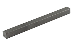 Stiga 1134-2471-01