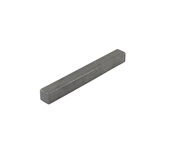 Stiga 1134-2471-03
