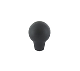 Stiga 1134-2551-01