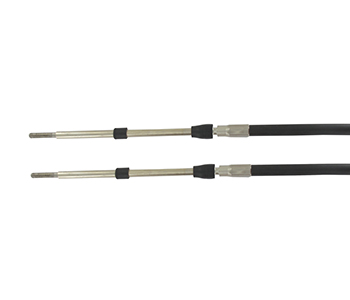 Stiga 1134-2766-02