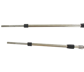 Stiga 1134-2766-05