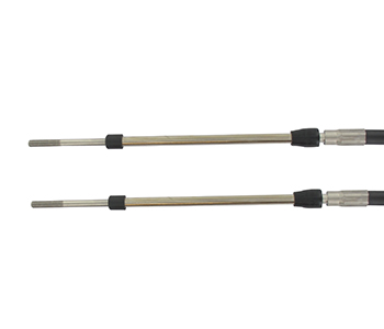Stiga 1134-2766-08
