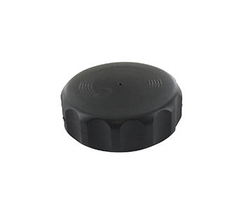 Stiga 1134-2777-02