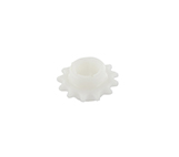 Stiga 1134-2816-01
