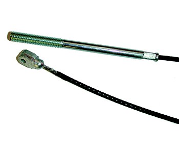 Stiga 1134-2817-01