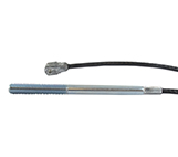 Stiga 1134-2817-02