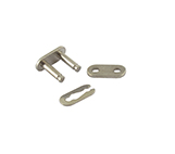 Stiga 1134-2824-01