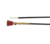 Stiga 1134-2872-01