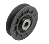 Stiga 1134-2989-02