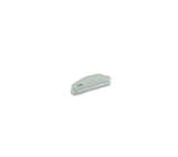 Stiga 1134-3009-01