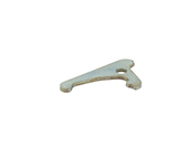 Stiga 1134-3010-02