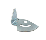 Stiga 1134-3011-01