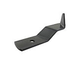 Stiga 1134-3014-01