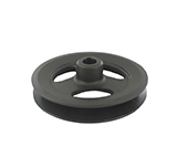 Stiga 1134-3035-01