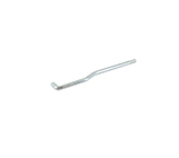 Stiga 1134-3041-01