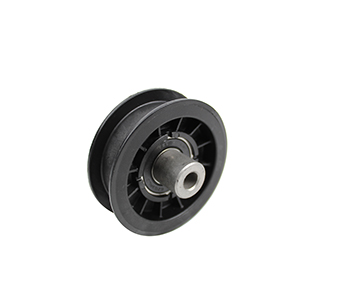 Stiga 1134-3043-01