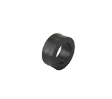 Stiga 1134-3047-01