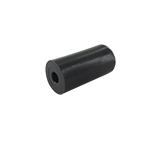 Stiga 1134-3051-01