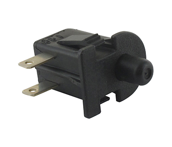 Stiga 1134-3156-01