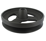 Stiga 1134-3183-01