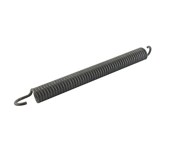 Stiga 1134-3212-01