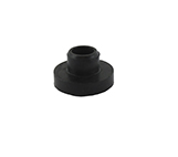 Stiga 1134-3225-01