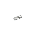 Stiga 1134-3262-01