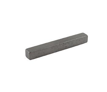 Stiga 1134-3383-02