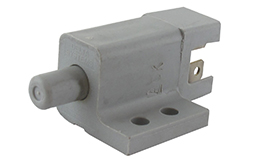 Stiga 1134-3399-01