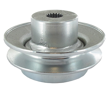 Stiga 1134-3407-01