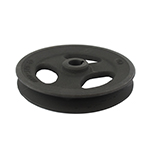 Stiga 1134-3419-01