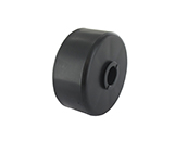 Stiga 1134-3434-01