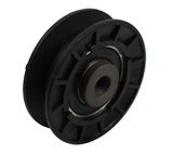 Stiga 1134-3459-01