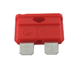 Stiga 1134-3496-01