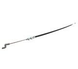 Stiga 1134-3573-05