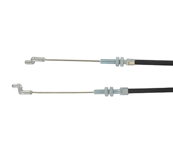Stiga 1134-3584-02