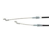 Stiga 1134-3584-03
