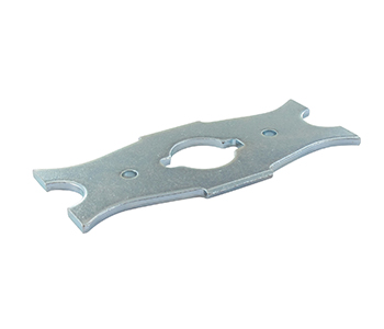 Stiga 1134-3597-01