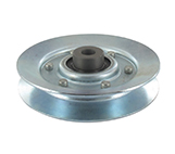 Stiga 1134-3663-01
