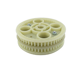 Stiga 1134-3679-02