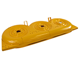 Stiga 1134-3681-01