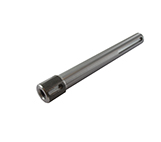Stiga 1134-3695-02