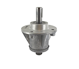 Stiga 1134-3696-01