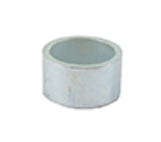 Stiga 1134-3725-01