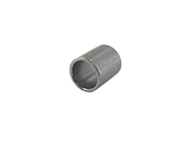 Stiga 1134-3725-04