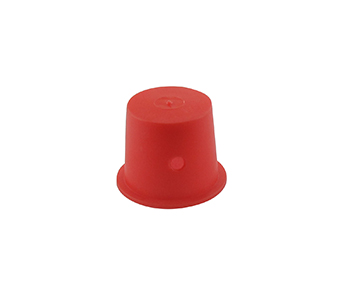 Stiga 1134-3734-01