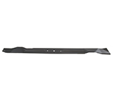 Stiga 1134-3743-01