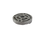 Stiga 1134-3744-01