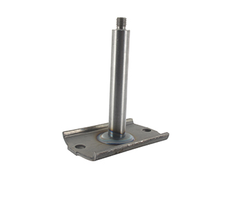 Stiga 1134-3767-03