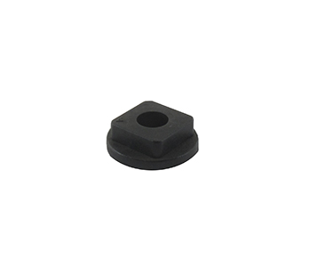 Stiga 1134-3790-02